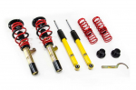 MTS Technik Coilover Kit Stance Volkswagen BEETLE Convertible (5C7/5C8) MTSGWVW94-S