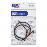 EBC Brakes Sensor Wear Lead Set EFA1025