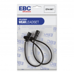EBC Brakes Sensor Wear Lead Set EFA1007