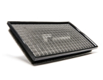 RacingLine High-Flow Panel Air Filter/EA888.3 1.8 TSI/ Eg Polo GTI (6C)