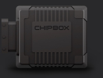 Seletron Performance CHIPBOX for Mercedes E-Class (W212) 2009-2016 350 CDI
