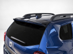 Motordrome Design Roof Spoiler Dacia Duster Mk2 (2017-2021)