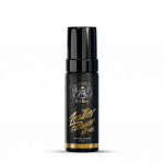 Leather Cleaner Strong Foamer 150ml