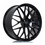 JUDD FORGED Wheels MODEL ONE 22x9.5 5x132 ET0-50 CUSTOM COLOUR