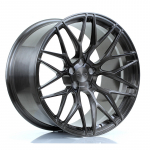 JUDD FORGED Wheels MODEL ONE 20x9.5 5x100 ET0-50 CUSTOM COLOUR