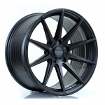 JUDD Wheels T311R 19x8.25 5x100 ET25-45 GLOSS GUNMETAL 10.8kg
