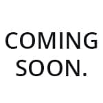 BOLA Wheels FLX 19x8.5 5x127 ET15-50 GLOSS BRONZE 10.5kg