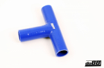 DO88 Silicone Hose Blue T 1.25'' (32mm)