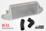 DO88 Audi RS3 8V 8Y Intercooler MERA