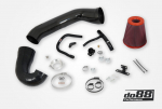 DO88 Audi RS3 (8V) / TT RS (8S) BeastFlow Open Intake System + Inlet hose TTE 777 855