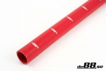 DO88 Silicone Hose Straight length 2'' (51mm)