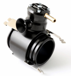 DO88 VTA T9430 (Suits late model Audi. VW. Skoda and SEAT 1.2 & 1.4TSI models)