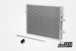 DO88 BMW F8X M2C M3 M4 Front Intercooler Radiator