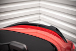 Maxton Design Spoiler Cap BMW Z4 M-Pack / M40i G29 BM-Z4-29-MPACK-CAP1G