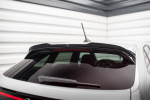 Maxton Design Spoiler Cap Volkswagen Taigo R-Line Mk1 VW-TA-1-RLINE-CAP1G
