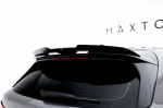 Maxton Design Spoiler Cap V.3 BMW M135i F70 BM-1-40-M-CAP4G