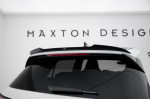 Maxton Design Spoiler Cap V.1 Volkswagen Golf GTI / GTE / GTD / R-Line / R Mk8 VW-GO-8-GTI-CAP1G