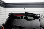 Maxton Design Spoiler Cap 3D Ford Fiesta ST / ST-Line Mk8 FO-FI-8-ST-CAP3G