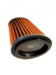Sprint Filter O411S ALFA ROMEO 159 / SPORTWAGON 2006-2010 1.8 MPI Air Filter