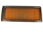 Sprint Filter P1015S BMW 4 (F32/F33/F36/F82) 2013+ 435d Air Filter