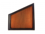 Sprint Filter S287S SKODA ROOMSTER PRAKTIK 2007+ 1.2 Air Filter