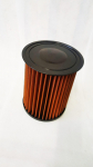 Sprint Filter C442S FORD C-MAX II / GRAND C-MAX 2012+ 1.0 EcoBoost Air Filter