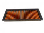Sprint Filter P463S AUDI Q5 (8R) 2009+ 2.0 TFSI Quattro Air Filter