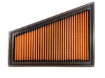 Sprint Filter S468S FORD GALAXY II 2006+ 1.8 TDCi Air Filter