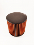 Sprint Filter C426S BMW 1 (E81/E82/E87/E88) 2007-2012 120i Air Filter