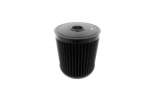 Sprint Filter C1171S F1-85 AUDI A7 (4KA) 2019+ S7 TDI Mild Hybrid 3.0 quattro Air Filter