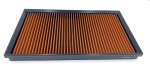 Sprint Filter P1163S AUDI Q3 (F3) 2019+ RSQ3 2.5 quattro Air Filter