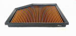 Sprint Filter S1036S VOLVO V 40 II / Cross Country 2014+ 2.0 T5 Air Filter