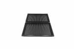 Sprint Filter P1241T12 LAND ROVER RANGE ROVER SPORT III (L461) 2022+ D350 MHEV iAWD Air Filter