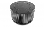 Sprint Filter C1156S-WP FORD RANGER (TKE) 2011-2016 2.2 TDCi 4x4 Air Filter