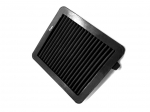 Sprint Filter P1104S F1-85 HONDA N-BOX (JF3, JF4) 2017+ N-BOX 660CC Air Filter