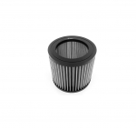 Sprint Filter C1178S-WP TOYOTA LAND CRUISER PRADO (J70) 1989-1995 3.4 D TURBO (BJ173) Air Filter