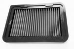 Sprint Filter P1087S-WP TOYOTA PREMIO / ALLION II (T26) 2007+ 1.8 Air Filter