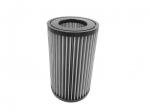 Sprint Filter C1154S-WP CHEVROLET S-10 2014+ 2.5 LT FLEX Air Filter