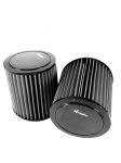 Sprint Filter C1068S-WP MCLAREN 675 LT / LT SPIDER 2015-2017 3.8 V8 (Full Kit) Air Filter