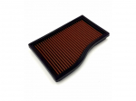 Sprint Filter S1141S MERCEDES CLA (C118/W118/X118) 2020+ CLA 250 e Air Filter