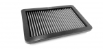 Sprint Filter P1142S-WP KIA CEE'D III / PRO CEE'D III / XCEE'D (CD) 2019+ 1.6 GDI Hybrid Air Filter