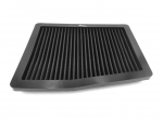 Sprint Filter S1188S F1-85 KIA SPORTAGE V (NQ5) 2024-2025 1.6 T-GDi Hybrid Air Filter