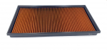 Sprint Filter P1161S MERCEDES MARCO POLO CAMPER 2020+ 200 CDI Air Filter