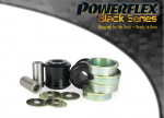 Powerflex Front Radius Arm Bush BMW 4 Series PFF5-2301BLK