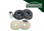Powerflex Engine Mount to Stabiliser Bush Alfa Romeo 145, 146, 155 (1992-2000) PFF1-820H