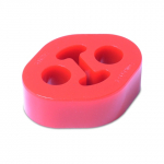 Powerflex Exhaust Mount Subaru Outback EXH009