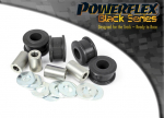Powerflex Front Anti Roll Bar Link Bush 10mm Audi A7 / S7 / RS7 PFF3-913-10BLK