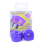 Powerflex Rear Anti-Roll Bar Bush 14mm Alfa Romeo Giulietta 940 (2010 - 2020) PFR1-1013-14