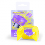 Powerflex Upper Gearbox Mount Insert (Petrol/Tuned Diesel) Fiat Punto PFF80-1130