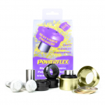 Powerflex Rear Upper Front Control Arm Bush Tesla Model Y (2020 - ON) PFR75-311